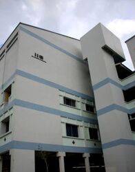 Aljunied Avenue 2 (D14), Shop House #580085611